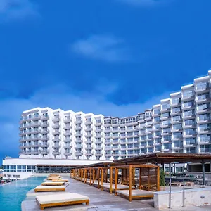 Bahia By Qhotels Cádis